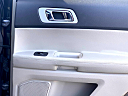 Thumbnail image of 2013 Ford Explorer at Simms Auto Sales
