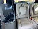 Thumbnail image of 2013 Ford Explorer at Simms Auto Sales