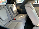 Thumbnail image of 2013 Ford Explorer at Simms Auto Sales
