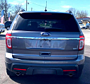Thumbnail image of 2013 Ford Explorer at Simms Auto Sales