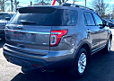 Thumbnail image of 2013 Ford Explorer at Simms Auto Sales
