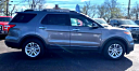 Thumbnail image of 2013 Ford Explorer at Simms Auto Sales