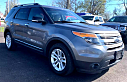 Thumbnail image of 2013 Ford Explorer at Simms Auto Sales