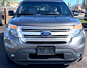 Thumbnail image of 2013 Ford Explorer at Simms Auto Sales