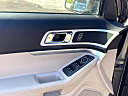 Thumbnail image of 2013 Ford Explorer at Simms Auto Sales