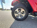 Thumbnail image of 2017 Jeep Wrangler Unlimited at Bob Hurley Ponca Chrysler Jeep Dodge Ram