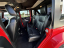 Thumbnail image of 2017 Jeep Wrangler Unlimited at Bob Hurley Ponca Chrysler Jeep Dodge Ram