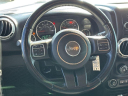 Thumbnail image of 2017 Jeep Wrangler Unlimited at Bob Hurley Ponca Chrysler Jeep Dodge Ram