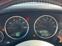 Thumbnail image of 2017 Jeep Wrangler Unlimited at Bob Hurley Ponca Chrysler Jeep Dodge Ram