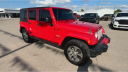 Thumbnail image of 2017 Jeep Wrangler Unlimited at Bob Hurley Ponca Chrysler Jeep Dodge Ram