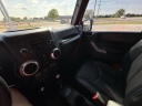 Thumbnail image of 2017 Jeep Wrangler Unlimited at Bob Hurley Ponca Chrysler Jeep Dodge Ram