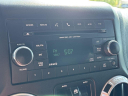 Thumbnail image of 2017 Jeep Wrangler Unlimited at Bob Hurley Ponca Chrysler Jeep Dodge Ram