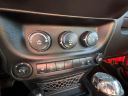 Thumbnail image of 2017 Jeep Wrangler Unlimited at Bob Hurley Ponca Chrysler Jeep Dodge Ram