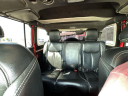 Thumbnail image of 2017 Jeep Wrangler Unlimited at Bob Hurley Ponca Chrysler Jeep Dodge Ram