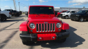 Thumbnail image of 2017 Jeep Wrangler Unlimited at Bob Hurley Ponca Chrysler Jeep Dodge Ram