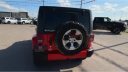 Thumbnail image of 2017 Jeep Wrangler Unlimited at Bob Hurley Ponca Chrysler Jeep Dodge Ram