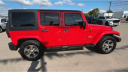 Thumbnail image of 2017 Jeep Wrangler Unlimited at Bob Hurley Ponca Chrysler Jeep Dodge Ram