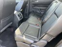 2019 Volkswagen Atlas V6 SE R-Line at Bell Road Toyota Used