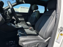 Thumbnail image of 2023 Audi Q3 at Elk Grove Audi Volkswagen