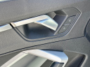 Thumbnail image of 2023 Audi Q3 at Elk Grove Audi Volkswagen