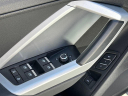 Thumbnail image of 2023 Audi Q3 at Elk Grove Audi Volkswagen