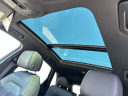 Thumbnail image of 2023 Audi Q3 at Elk Grove Audi Volkswagen