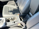Thumbnail image of 2023 Audi Q3 at Elk Grove Audi Volkswagen