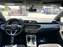 Thumbnail image of 2023 Audi Q3 at Elk Grove Audi Volkswagen