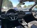 Thumbnail image of 2023 Audi Q3 at Elk Grove Audi Volkswagen