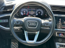 Thumbnail image of 2023 Audi Q3 at Elk Grove Audi Volkswagen