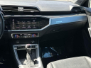 Thumbnail image of 2023 Audi Q3 at Elk Grove Audi Volkswagen