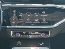 Thumbnail image of 2023 Audi Q3 at Elk Grove Audi Volkswagen