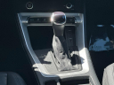 Thumbnail image of 2023 Audi Q3 at Elk Grove Audi Volkswagen