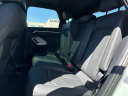 Thumbnail image of 2023 Audi Q3 at Elk Grove Audi Volkswagen