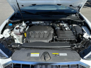 Thumbnail image of 2023 Audi Q3 at Elk Grove Audi Volkswagen