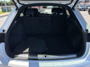 Thumbnail image of 2023 Audi Q3 at Elk Grove Audi Volkswagen