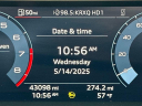 Thumbnail image of 2023 Audi Q3 at Elk Grove Audi Volkswagen