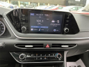 Thumbnail image of 2022 Hyundai SONATA at Atlantic Hyundai Genesis South Shore