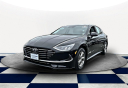 Thumbnail image of 2022 Hyundai SONATA at Atlantic Hyundai Genesis South Shore