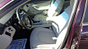Thumbnail image of 2008 Cadillac CTS at Rock Bottom Auto Sales Inc.