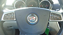 Thumbnail image of 2008 Cadillac CTS at Rock Bottom Auto Sales Inc.