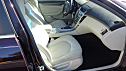 Thumbnail image of 2008 Cadillac CTS at Rock Bottom Auto Sales Inc.