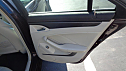 2008 Cadillac CTS 3.6L V6 at Rock Bottom Auto Sales Inc.