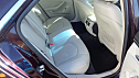Thumbnail image of 2008 Cadillac CTS at Rock Bottom Auto Sales Inc.