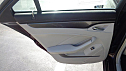 Thumbnail image of 2008 Cadillac CTS at Rock Bottom Auto Sales Inc.