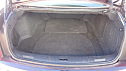 Thumbnail image of 2008 Cadillac CTS at Rock Bottom Auto Sales Inc.