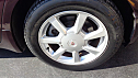 Thumbnail image of 2008 Cadillac CTS at Rock Bottom Auto Sales Inc.