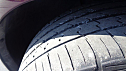 Thumbnail image of 2008 Cadillac CTS at Rock Bottom Auto Sales Inc.