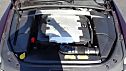 Thumbnail image of 2008 Cadillac CTS at Rock Bottom Auto Sales Inc.