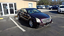 Thumbnail image of 2008 Cadillac CTS at Rock Bottom Auto Sales Inc.